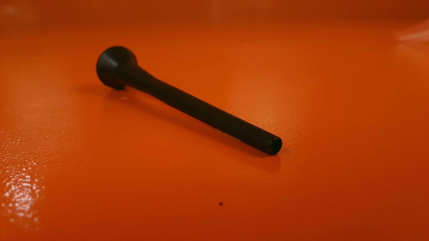 MS25056-1B - Sleeve, Support, Antenna