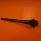 MS25056-1B - Sleeve, Support, Antenna