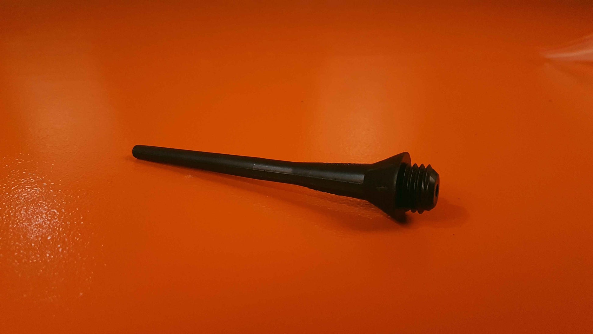 MS25056-1B - Sleeve, Support, Antenna