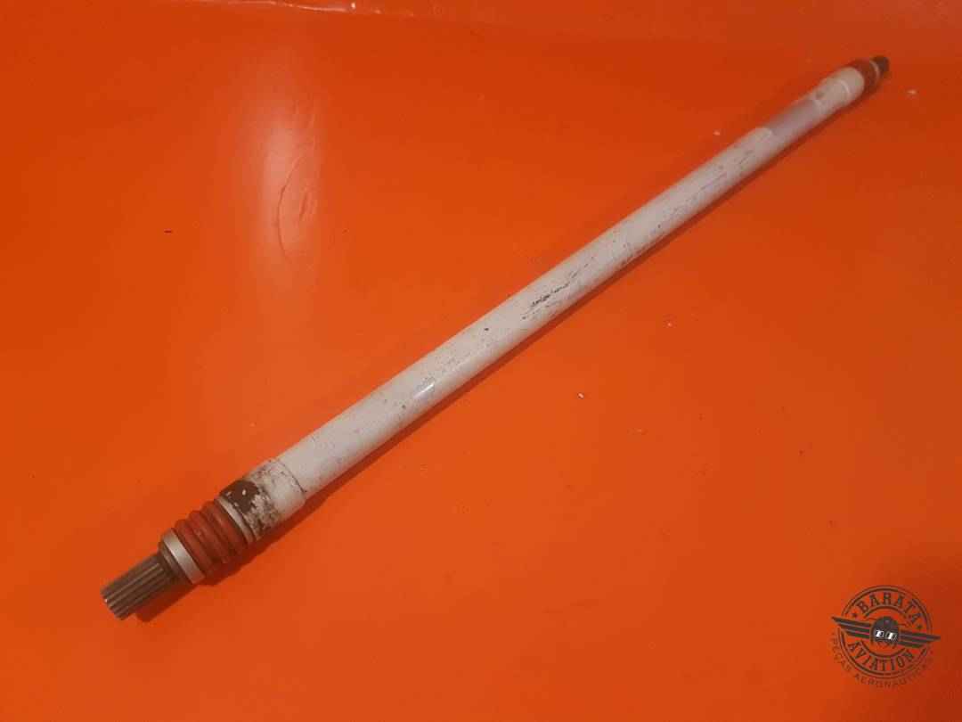 C130573-3 Embraer Slat Drive Unit