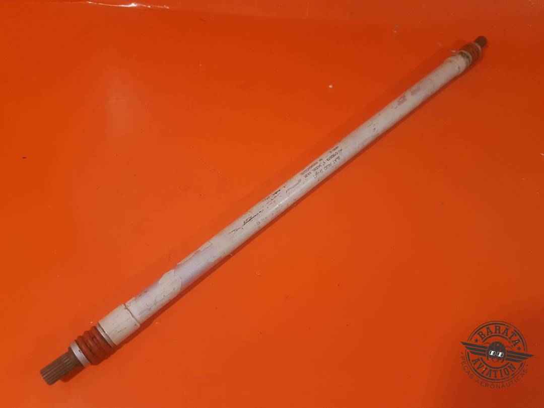 C130573-3 Embraer Slat Drive Unit