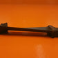 JR18626 Rolls-Royce Low Pressure Turbine Blade