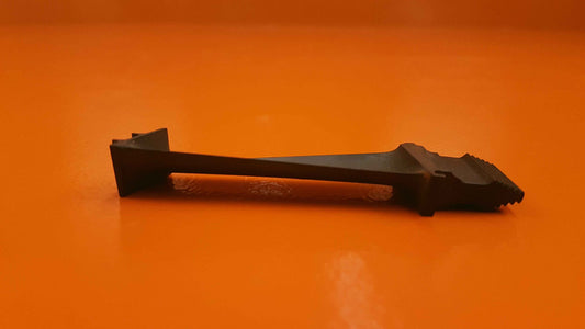 JR18626 Rolls-Royce Low Pressure Turbine Blade