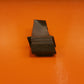 JR18626 Rolls-Royce Low Pressure Turbine Blade