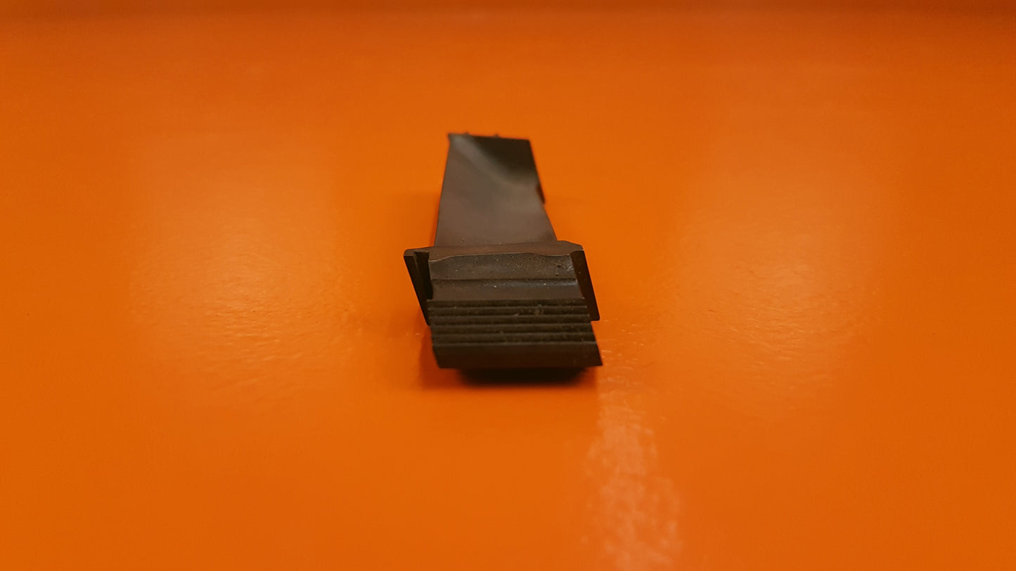 JR18626 Rolls-Royce Low Pressure Turbine Blade