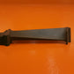 JR18626 Rolls-Royce Low Pressure Turbine Blade