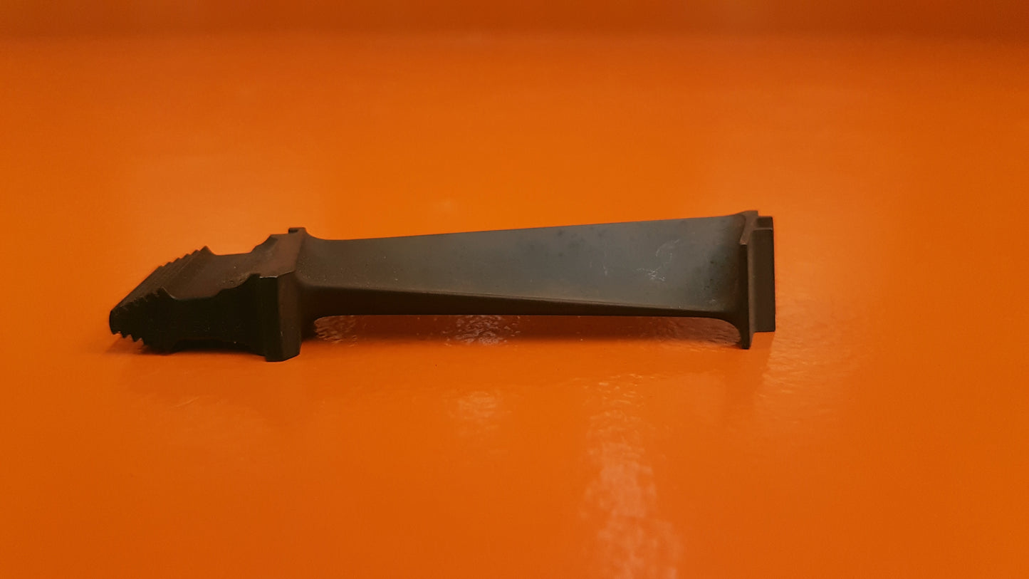 JR18626 Rolls-Royce Low Pressure Turbine Blade