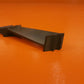 JR18626 Rolls-Royce Low Pressure Turbine Blade
