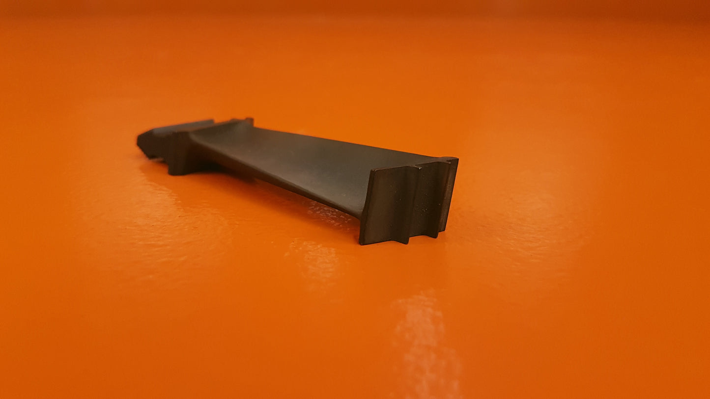 JR18626 Rolls-Royce Low Pressure Turbine Blade