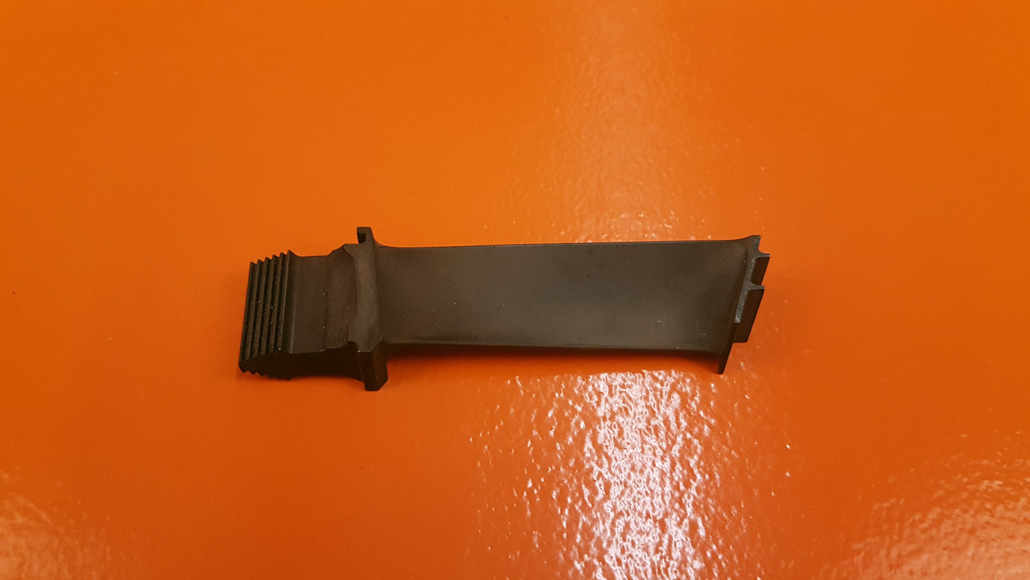 JR18626 Rolls-Royce Low Pressure Turbine Blade