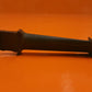 JR18626 Rolls-Royce Low Pressure Turbine Blade