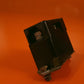 212-075-236-031 Klixon Overload Sensing Control
