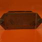 212-075-236-031 Klixon Overload Sensing Control