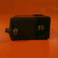 212-075-236-031 Klixon Overload Sensing Control