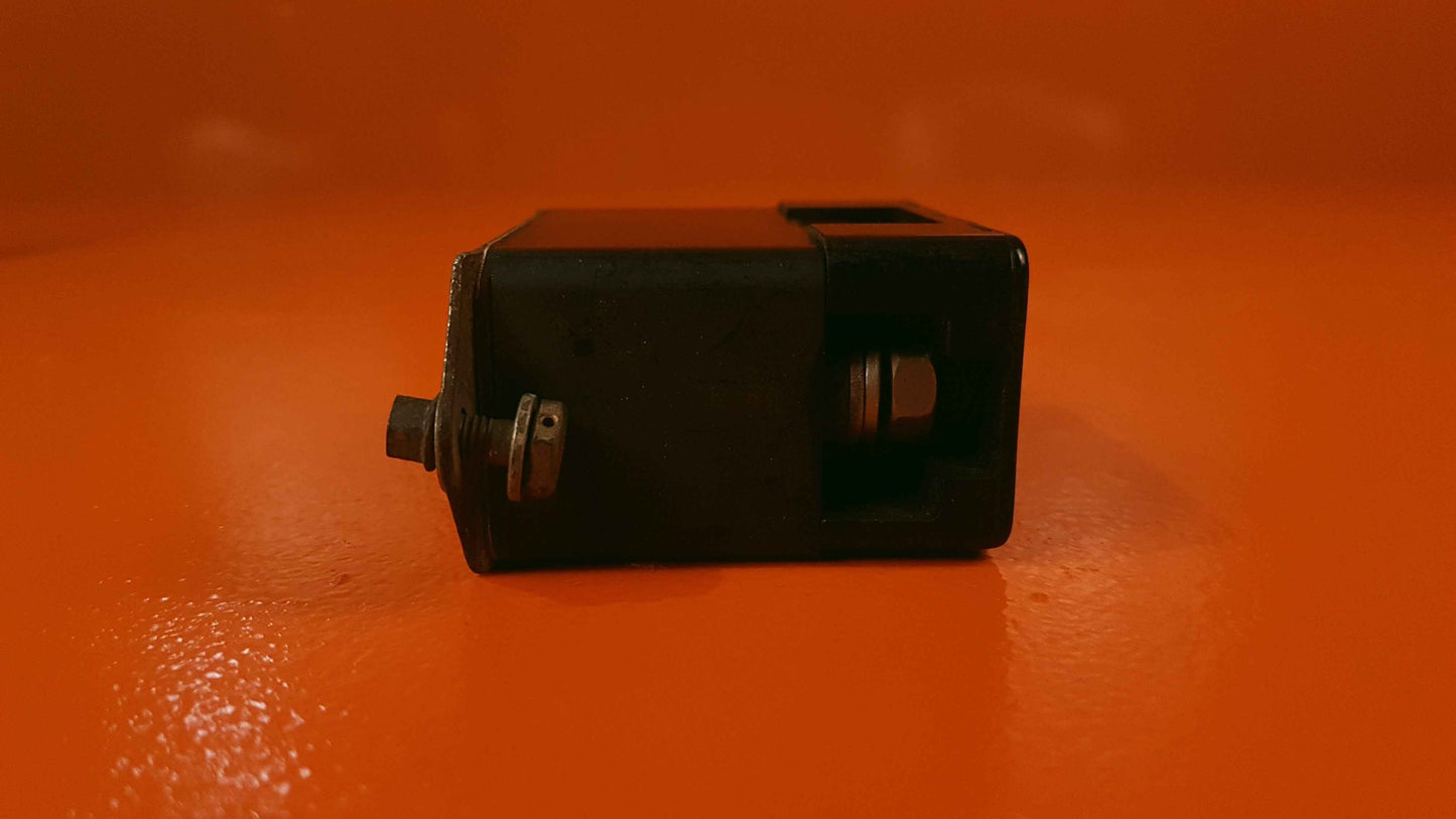 212-075-236-031 Klixon Overload Sensing Control