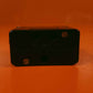 212-075-236-031 Klixon Overload Sensing Control