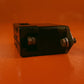 212-075-236-031 Klixon Overload Sensing Control