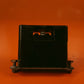 212-075-236-031 Klixon Overload Sensing Control