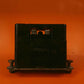 212-075-236-031 Klixon Overload Sensing Control