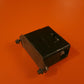 212-075-236-031 Klixon Overload Sensing Control
