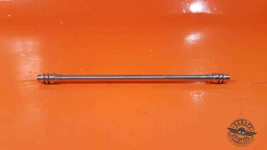 EU15652A Rolls Royce Tube Oil Drain 