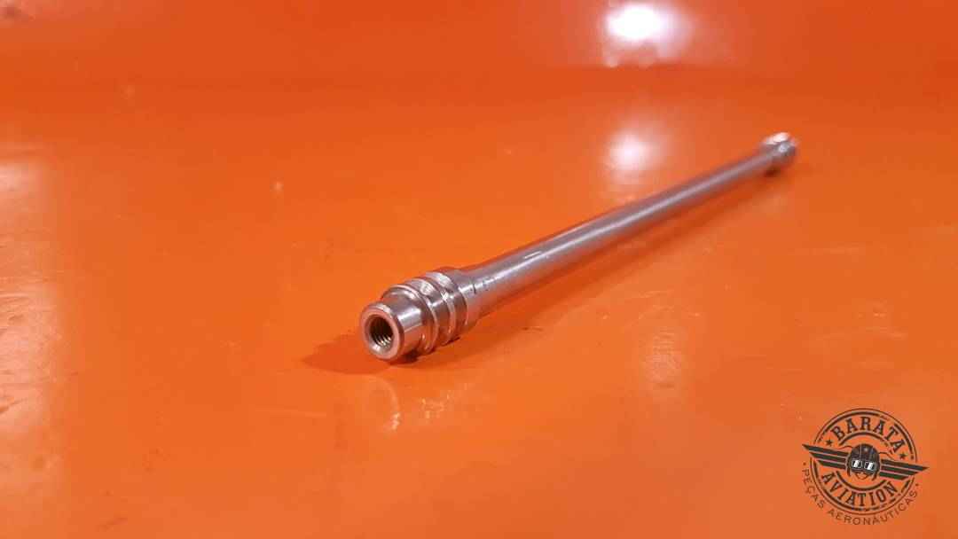 EU15652A Rolls Royce Tube Oil Drain 