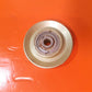 MS20219A1 Ralmark Pulley - New Surplus 
