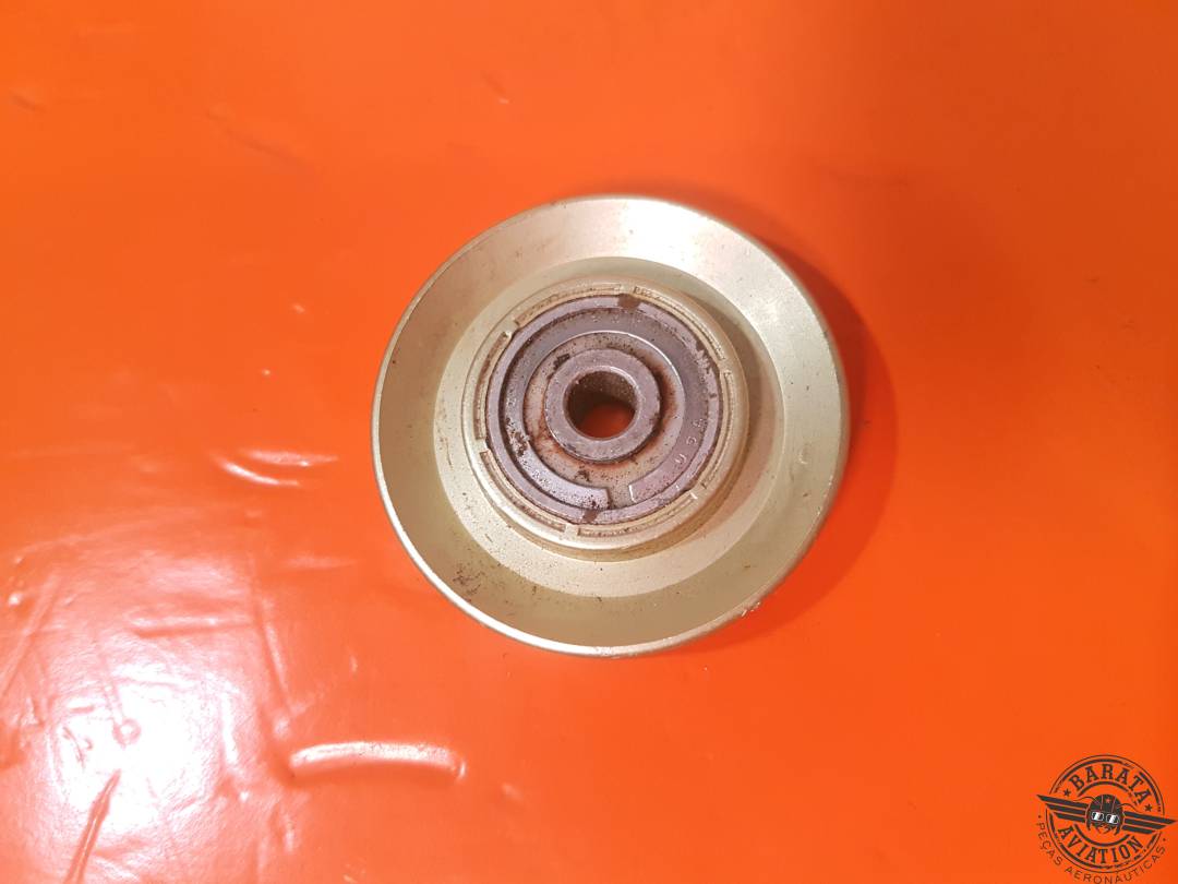MS20219A1 Ralmark Pulley - New Surplus 