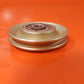 MS20219A1 Ralmark Pulley - New Surplus 