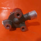 205-063-605-1 Bell Helicopter Fuel Shut-Off Valve Assy