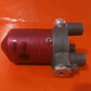 205-063-605-1 Bell Helicopter Fuel Shut-Off Valve Assy
