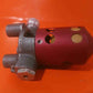 205-063-605-1 Bell Helicopter Fuel Shut-Off Valve Assy