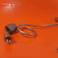 Stainless Steel Nut Tube Coupling Assy - New Surplus 