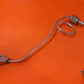 Stainless Steel Nut Tube Coupling Assy - New Surplus 