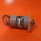 CK-1049--23A1 Bendix Low Inertia Motor - New Surplus 