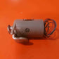 CK-1049--23A1 Bendix Low Inertia Motor - New Surplus 