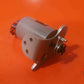 CK-1049--23A1 Bendix Low Inertia Motor - New Surplus 