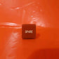 SW40352-27 Bell Helicopter Spare Light Switch Assy - New Surplus 