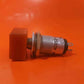 SW40352-27 Bell Helicopter Spare Light Switch Assy - New Surplus 