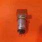 SW40352-27 Bell Helicopter Spare Light Switch Assy - New Surplus 