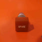 SW40352-27 Bell Helicopter Spare Light Switch Assy - New Surplus 