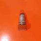 SW40352-27 Bell Helicopter Spare Light Switch Assy - New Surplus 