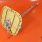 345A1335-001 Fuel Tank Cover Assy - New Surplus 