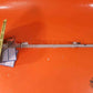 345A1335-001 Fuel Tank Cover Assy - New Surplus 