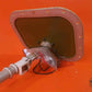 345A1335-001 Fuel Tank Cover Assy - New Surplus 