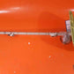 345A1335-001 Fuel Tank Cover Assy - New Surplus 