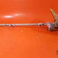 345A1335-001 Fuel Tank Cover Assy - New Surplus 
