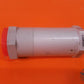 869A-12BB-54 Válvula de retención de combustible - 600 PSI - Nueva excedente