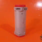 869A-12BB-54 Válvula de retención de combustible - 600 PSI - Nueva excedente