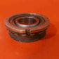 WKNA26,5FESP1 Sarma Airframe Roller Bearing